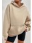 Only Trendwear Unisex Drawing Butterflies Sırt Baskılı Sweatshirt 2