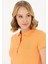 U.s. Polo. Assn. Regular Fit Spor Elbise G082GL075.000.1567323 2