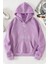 Only Trendwear Unisex Uzay Temalı Sweatshirt 1