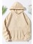Only Trendwear Unisex Uzay Temalı Sweatshirt 1
