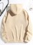 Only Trendwear Unisex Uzay Temalı Sweatshirt 2