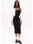 Tjw Button Tank Dress 1