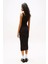 Tjw Button Tank Dress 2