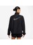 Dri Fit Swoosh Hbr Jacket Siyah Kadın Koşu Ceket -Rüzgarlık FB4694-010 2
