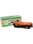 Hp Uyumlu CF217X CRG047H (4k) Yüksek Kapasite Muadil Toner 1