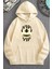 Only Trendwear Unisex Avatar Appa Baskılı Sweatshirt 1
