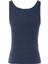 Tjw Slım Button Tank 2