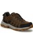 237525 Outdoor Waterproof Erkek Spor Ayakkabı Taba 2