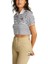 Tjw Crp Badge Ss Polo 1