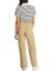 Tjw Crp Badge Ss Polo 2