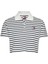 Tjw Crp Badge Ss Polo 3