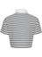 Tjw Crp Badge Ss Polo 4