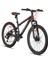 Vortex 24MD Disk Fren 21 Vites Dağ Bisikleti (140-160 cm Arası Boy) 2