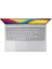 Vıvobook 15 I5-1335U 16GB Ram 512GB SSD 15.6" Windows 11 Pro X1504VA-NJ1423 K13 2