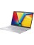 Vıvobook 15 I5-1335U 12GB Ram 512GB SSD 15.6" Windows 11 Pro X1504VA-NJ1423 K12 1