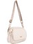 Vona Kadın Omuz Çantası MV136 1