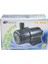 Devirdaym Motoru 8000 L/h 1