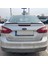 Ford Focus (2012-2018) 3, 3.5, 4 Sedan Kasa Bagaj Üstü Yarasa Spoiler 2