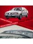 Nissan Primera Bagaj Üstü Slim Yarasa Spoiler Piano Black Parlak Siyah 1