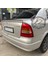 Opel Astra G Bagaj Üstü Yarasa Spoiler Bagaj Çıtası Piano Black 5