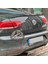 Volkswagen Passat B8 8.5 Bagaj Üstü Black Piano Yarasa Spoiler 4
