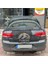 Volkswagen Passat B8 8.5 Bagaj Üstü Black Piano Yarasa Spoiler 5