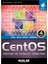 Centos Sistem ve Sunucu Yönetimi 1
