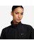 Dri Fit Swoosh Hbr Jacket Siyah Kadın Koşu Ceket -Rüzgarlık FB4694-010 4