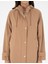 Kadın Camel Trençkot 50290318-VR015 6