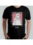 My Dress Up Darling Anime Manga %100 Pamuklu Bisiklet Yaka T-Shirt Model 2 1