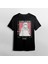 My Dress Up Darling Anime Manga %100 Pamuklu Bisiklet Yaka T-Shirt Model 2 2