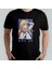 My Dress Up Darling Anime Manga %100 Pamuklu Bisiklet Yaka T-Shirt Model 5 1