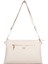Vona Kadın Omuz Çantası MV114 4