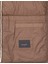 Erkek Vizon Mont 50292851-VR052 6
