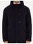 Erkek Lacivert Regular Fit Mont 50292540-VR033 6