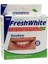Fresh Whıte Diş Parlatıcı Toz Smokers 2