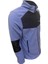 Hırka Polar - 326 4