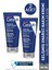 Cerave Gelişmiş Onarıcı Bakım Kremi 88 ml 2 Adet 1