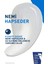 Cerave Gelişmiş Onarıcı Bakım Kremi 88 ml 2 Adet 2