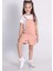 Kız Tulum Slopet 25YDMB2989 1