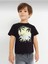 Erkek Çocuk Tişört 3020 1