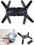 Ultra Küçük Boyutlu Katlanabilir USB Laptop Soğutucu (2 Fanlı) 1