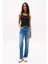 Tjw Slım Button Tank 2