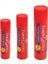 Faber Castell Stick Yapıştırıcı 40 gr 3 Adet 2
