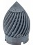 Philips Fc 9934 Süpürge Hazne Içi Separatör 1