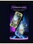 RG50XX El Retro Oyun Konsolu 5 Inç Ekran 64G 20000 + Video Oyunları Lınux 3D Joystick 2
