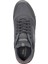 INVICIBLE Erkek Sneaker Koşu & Yürüyüş Ayakkabısı Koyu Gri 5