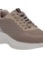 LEMAR Erkek Sneaker Koşu & Yürüyüş Ayakkabısı Bej 4