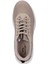 LEMAR Erkek Sneaker Koşu & Yürüyüş Ayakkabısı Bej 5