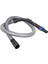 Philips Uyumlu FC9331/07 Powerpro City Süpürge Hortumu 1